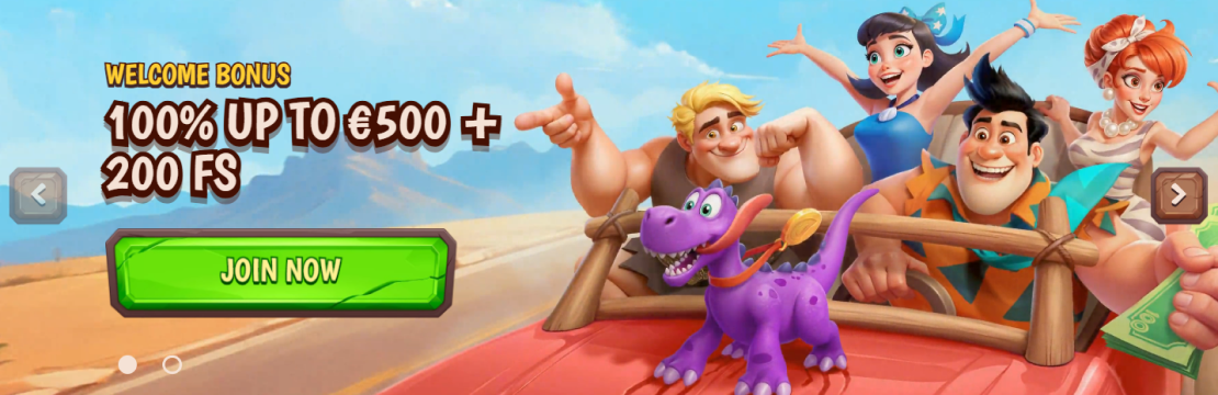 Stone Vegas Casino Live: A Canadian Player’s Review
